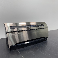 FoodSaver V3835 Vacuum Sealer machine. image 0